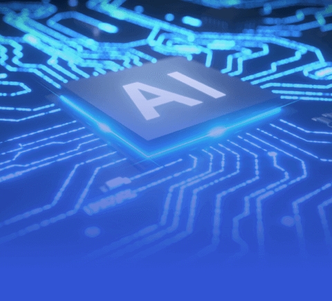 pycharm安装教程2021.1.2